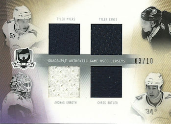 09-10-quad-jersey-10_orig.jpg