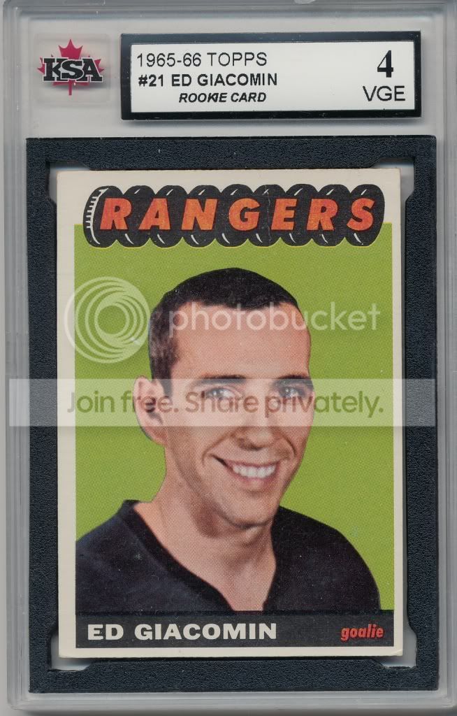 1965Topps21EdGiacominKSA4.jpg