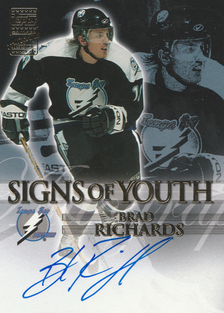 SY-BR-Brad-Richards.png