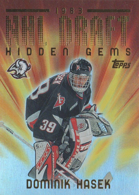 NHLD12-Dominik-Hasek.jpg