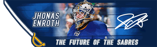 Enroth2.gif