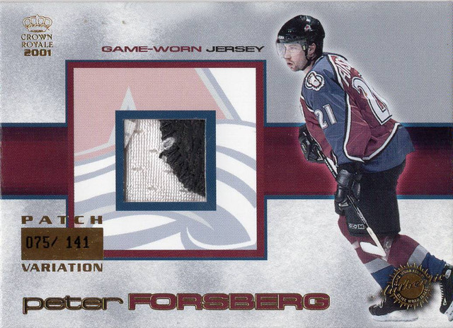 6-Peter-Forsberg.jpg