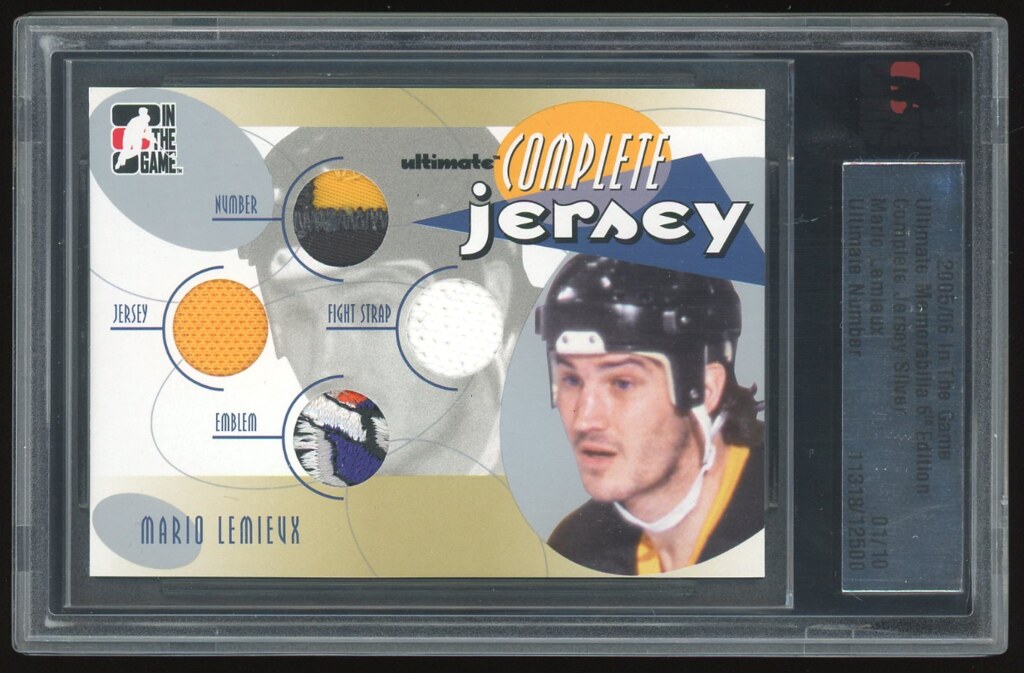 50430091136_e84e0fbf19_b.jpg