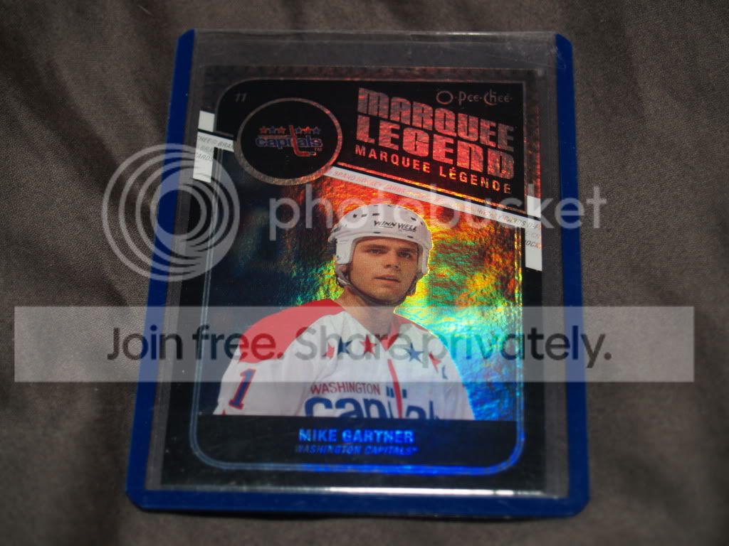 hockeystuff2012055.jpg