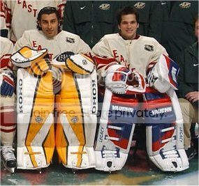 Luongopads_zps95550460.jpg