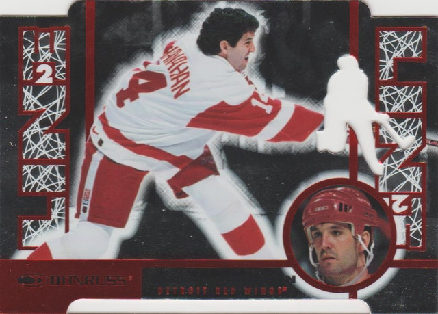 10-Brendan-Shanahan.jpg