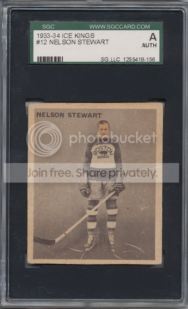 1933IceKings12NelsonStewartSGCA.jpg