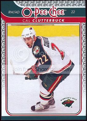 ClutterbuckOPCbase.jpg