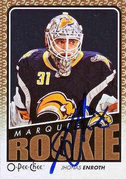 enroth-opc-rookie-ip-auto-copy_orig.jpg
