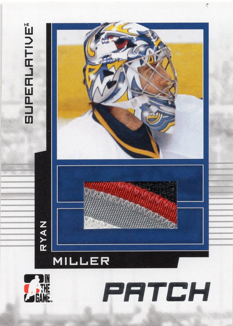 SP-14-Ryan-Miller.jpg