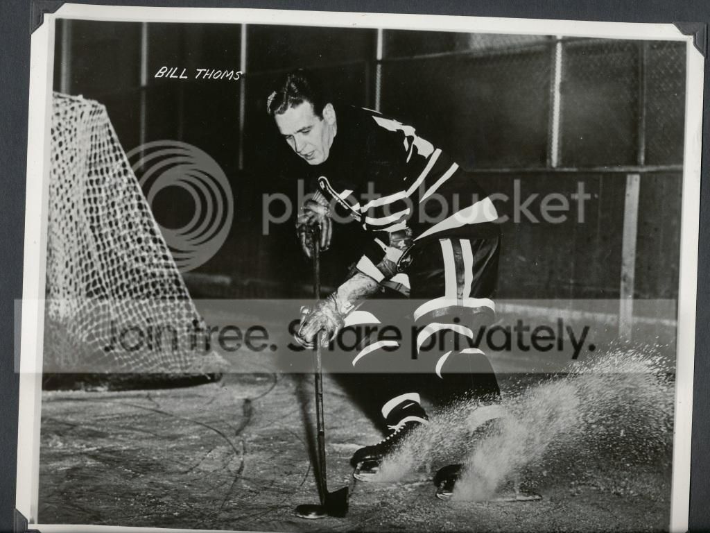 old_goalie_0023.jpg