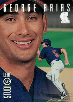 1996leafstudiosilverarias.jpg