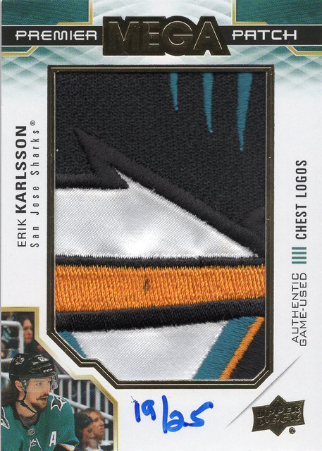 2019-20-UD-Premier-Mega-Patches-Erik-Karlsson.jpg