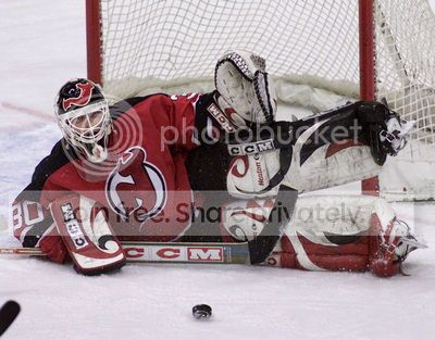 brodeur_zps8ea555e9.jpg