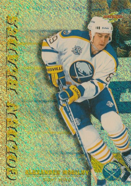 3-Alexander-Mogilny.png