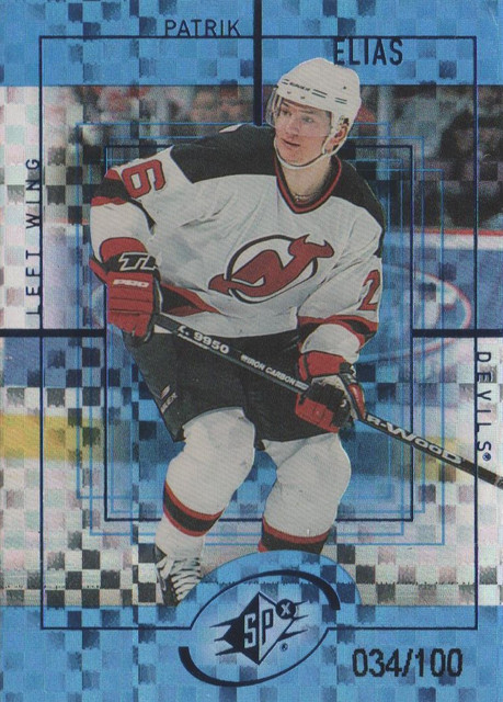 86-Patrik-Elias.jpg