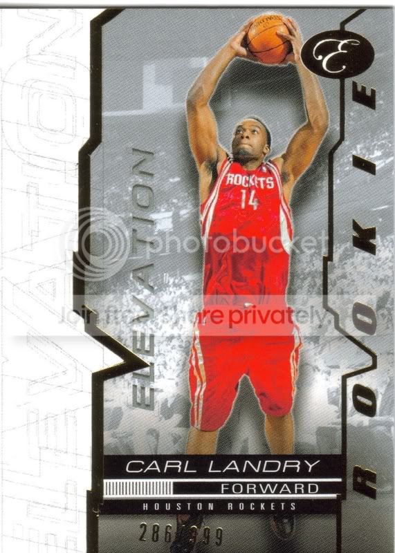 CarlLandry.jpg