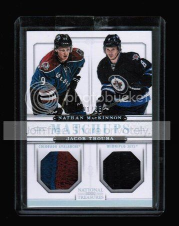 nt%20trouba_zpskdm62qb2.jpg