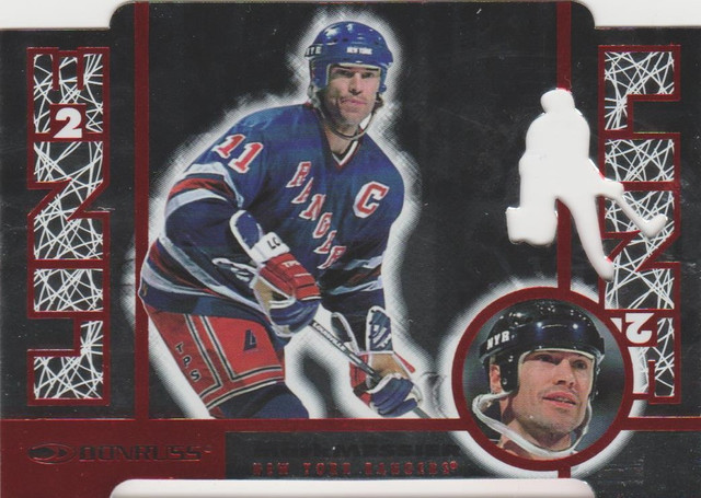 23-Mark-Messier.jpg