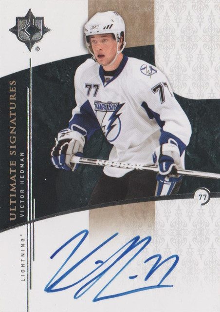 US-VH-Victor-Hedman.jpg