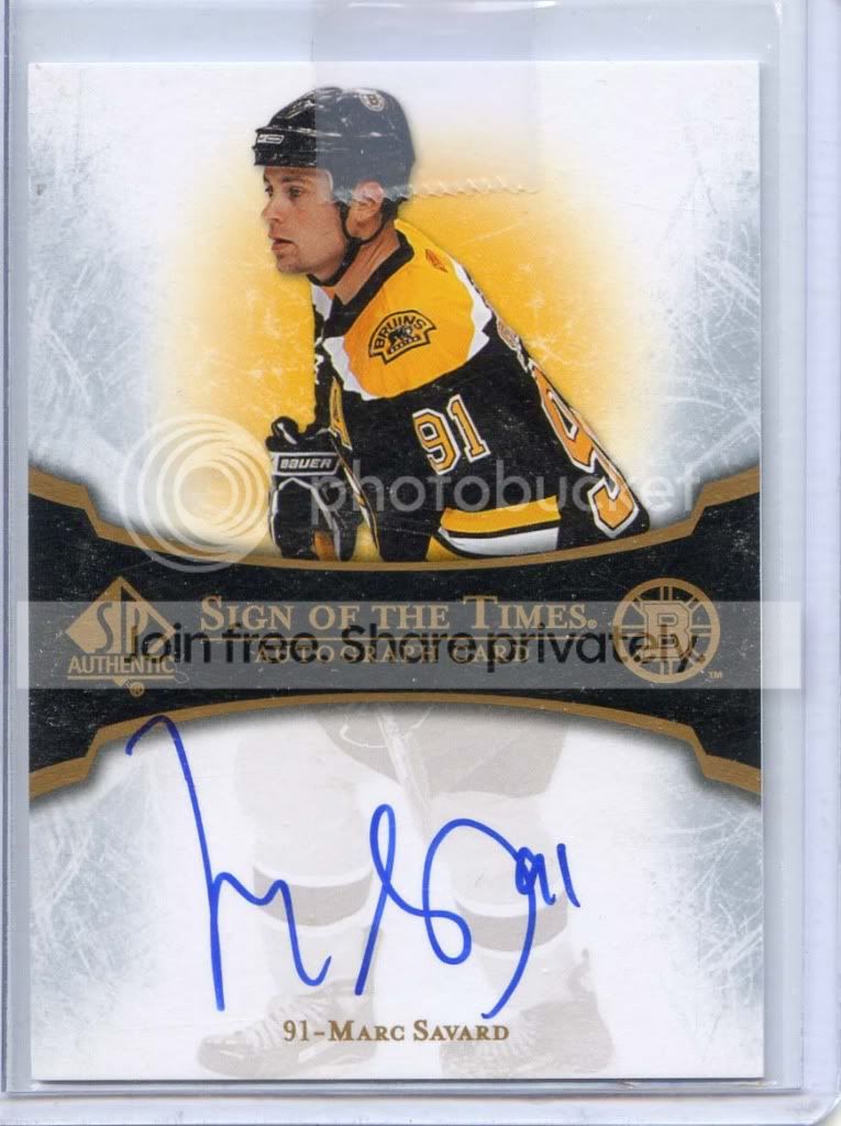 Savard.jpg
