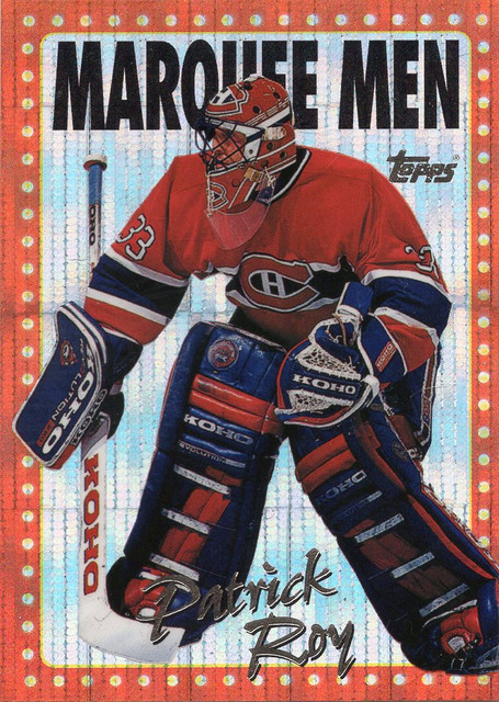 377-Patrick-Roy.jpg