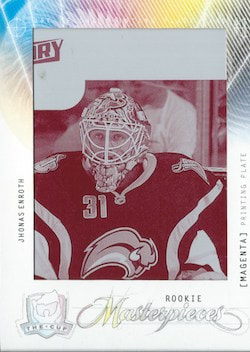 enroth-victory-magenta-plate_1_orig.jpg