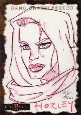 Crimson_Sketch_Red_by_Horley.jpg