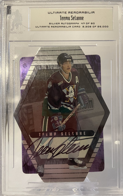 U-08-Teemu-Selanne.jpg