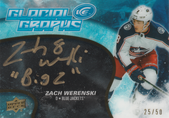 GG-ZW-Zach-Werenski.png