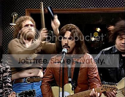 Morecowbell.jpg