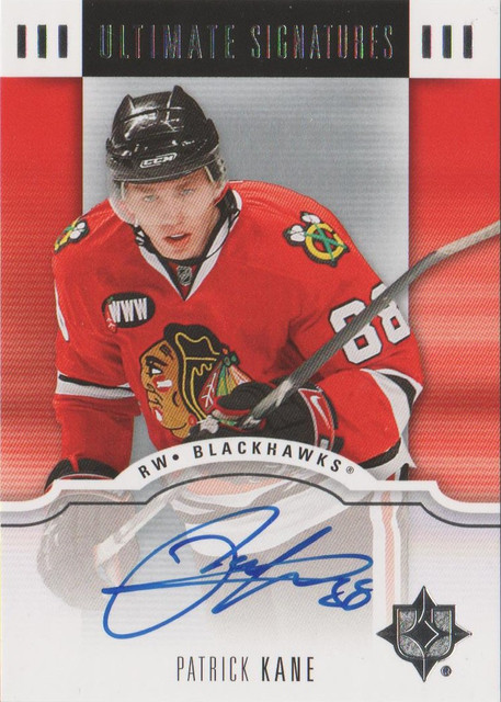 US-PK-Patrick-Kane-RC.jpg