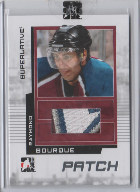 SP-19-Raymond-Bourque.jpg