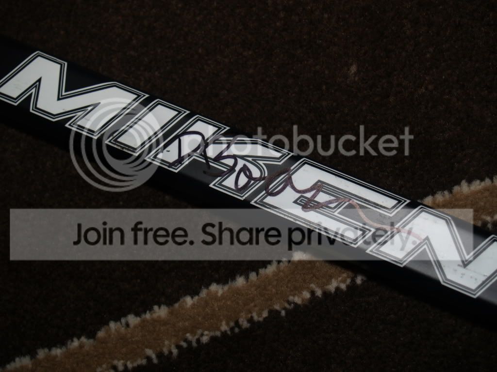 familyandhockey082.jpg