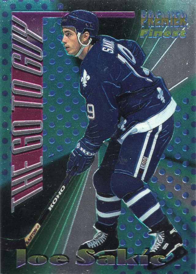 2-Joe-Sakic-gtg.jpg