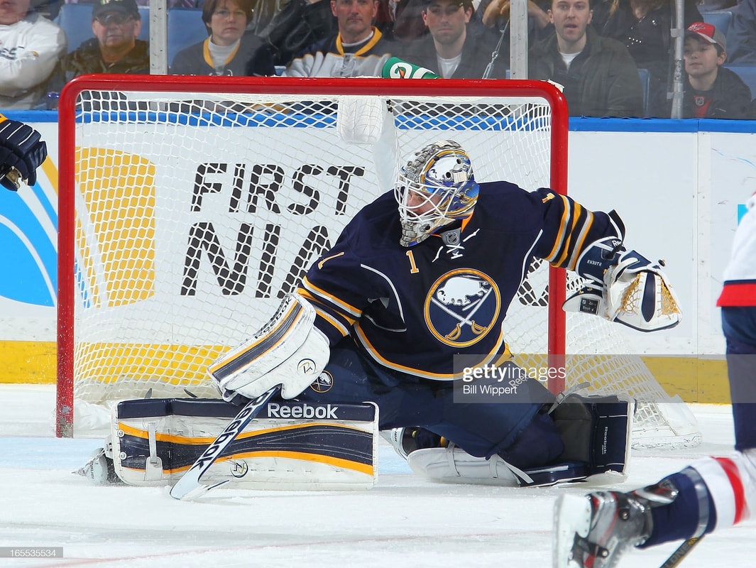 march-30-vs-caps-2013-save_orig.jpg