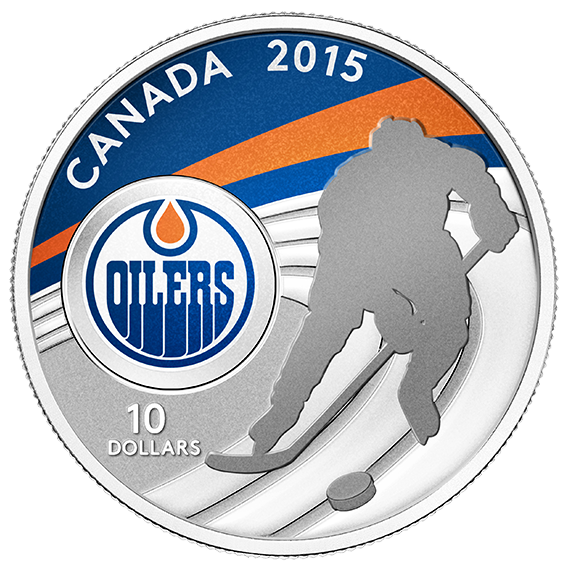oilers.png