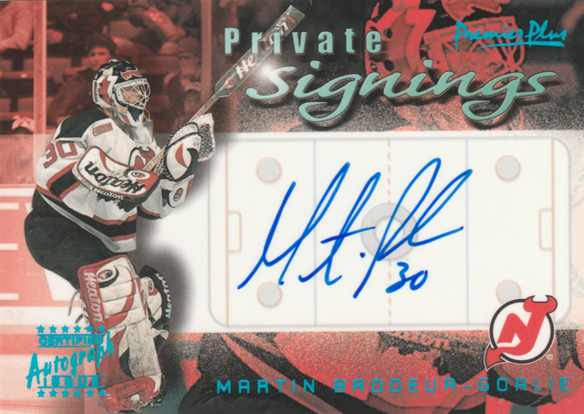 PS-MB-Martin-Brodeur.png