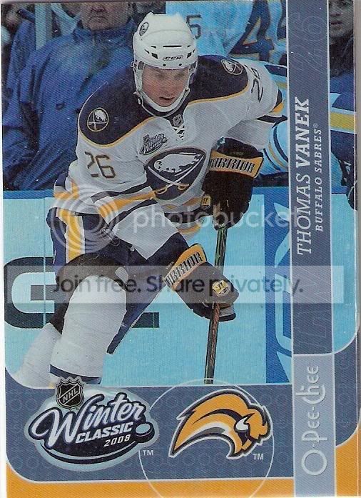 vanek.jpg