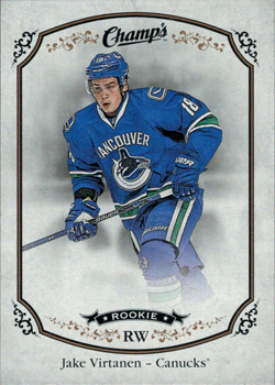 1516champsvirtanen.jpg