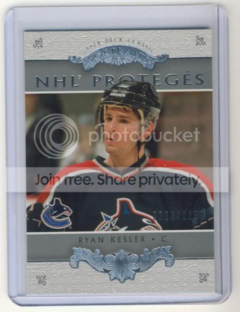 2003-04UpperDeckClassicPortraits192.jpg