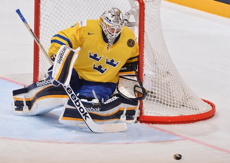 enroth-sweden-rvh_orig.jpg
