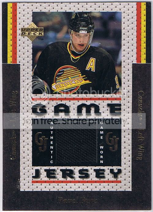 96-97UDGameJerseyPavelBurejersey.jpg