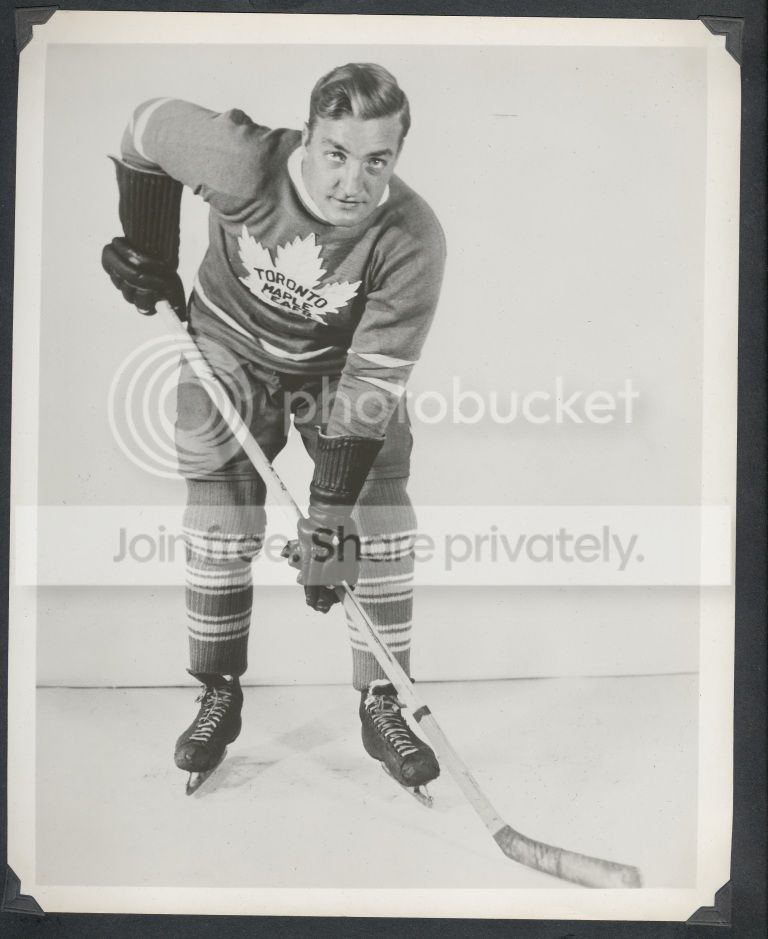 old_goalie_0020.jpg
