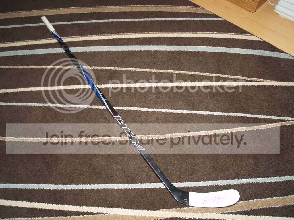 familyandhockey087.jpg