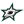dallas_stars.png