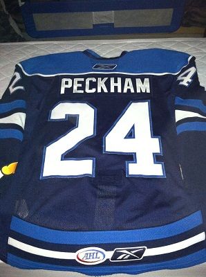 TheoPeckhamback_zps7b96780f.jpg