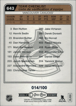 1617opcblackrainbowcanucks014.jpg