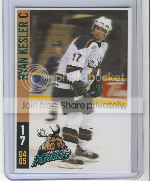 2004-05ManitobaMoose8RyanKesler.jpg