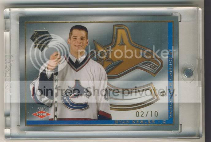 2003-04PacificLuxurySuiteGold78Ryan.jpg